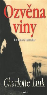 Ozvěna viny