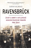 Ravensbrück