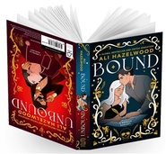 Bound and Unbound