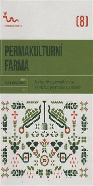 Permakulturní farma