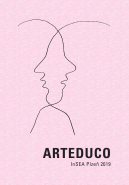 ARTEDUCO