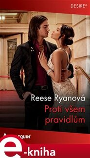 Proti všem pravidlům