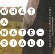 What a Material! - Ladislav Zikmund-Lender