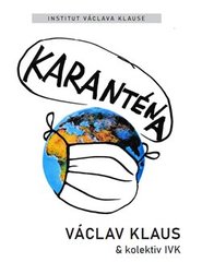 Karanténa