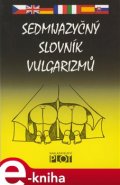 Sedmijazyčný slovník vulgarismů
