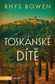 Toskánské dítě