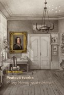 Písňová tvorba Fanny Mendelssohn Hensel