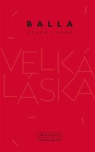 Velká láska