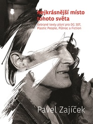 Nejkrásnější místo tohoto světa