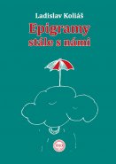 Epigramy stále s námi