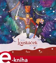 Louskáček
