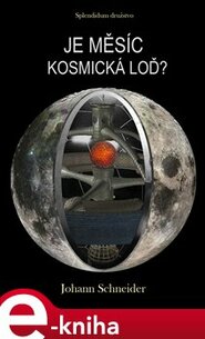 Je Měsíc kosmická loď?