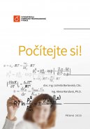 Počítejte si!
