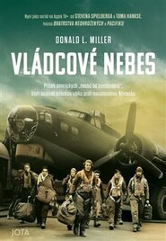 Vládcové nebes