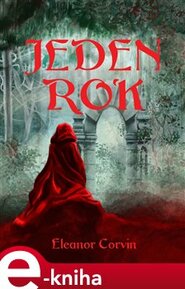 Jeden rok - Eleanor Corvin