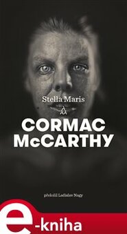 Stella Maris