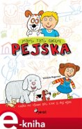 Mami, tati, chceme pejska - Vendula Hegerová