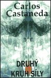 Druhý kruh síly - Carlos Castaneda