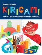 Kirigami