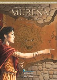 Murena