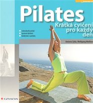 Pilates - Wolfgang Miessner, Amiena Zylla