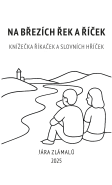 Na březích řek a říček