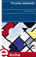 Poruchy osobnosti - kolektiv, Ján Praško