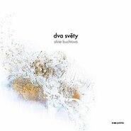 Dva světy - Silvie Buchtlová