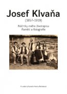 Josef Klvaňa (1857–1919)
