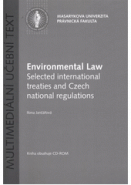 Environmental law