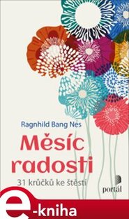 Měsíc radosti