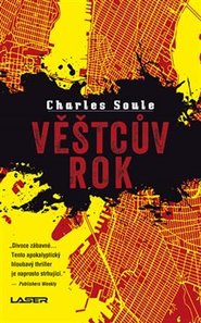 Věštcův rok