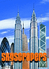 Skyscrapers - Andreas Lepik