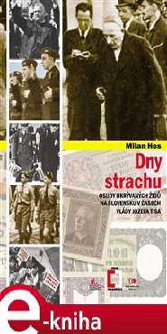 Dny strachu