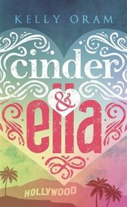 Cinder&Ella