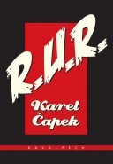 R.U.R.