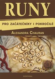 Runy pro začátečníky a pokročilé