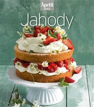 Jahody - kol.