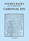 Cardinal Sin - Andrey Kafka de la Marianne