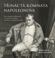 Třináctá komnata Napoleonova