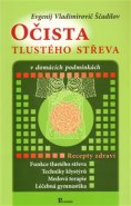 Očista tlustého střeva - Evgenij Vladimi Ščadilov