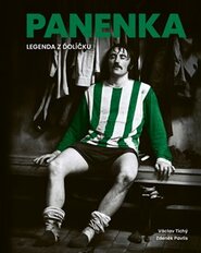 Panenka - Legenda z Ďolíčku