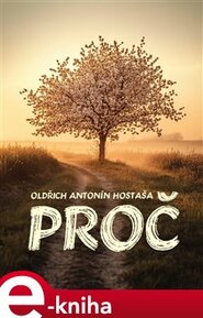 Proč