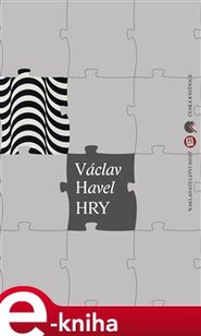 Hry - Václav Havel