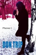 Don Trip - I. Pfanner