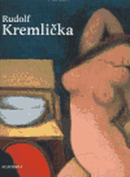 Rudolf Kremlička - Karel Srp