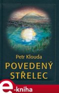Povedený střelec - Petr Klouda