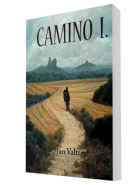 Camino 1.