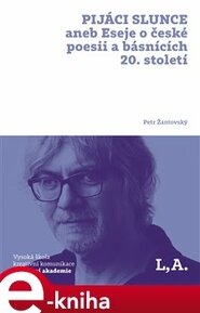 Pijáci slunce
