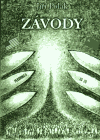 Závody - Jiří Polák
